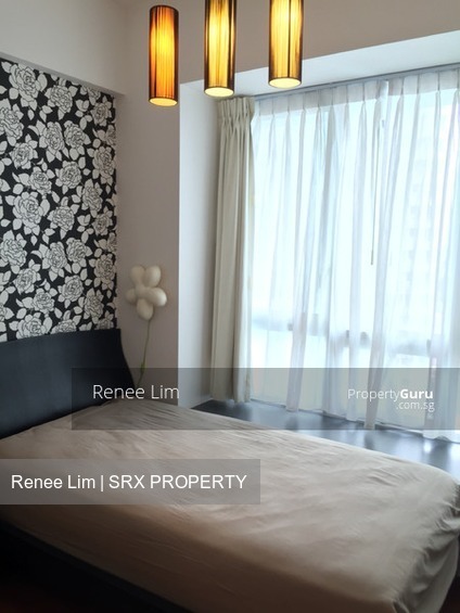 Twin Regency thumbnail photo